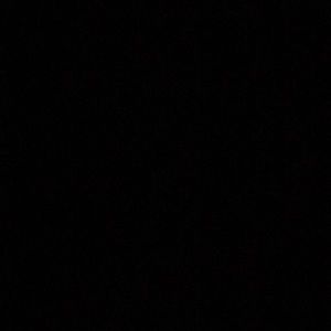 Meet your Posher, Joaquin